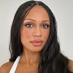 veganbrownting 프로필 사진