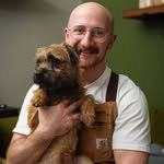 craigamorrison 프로필 사진