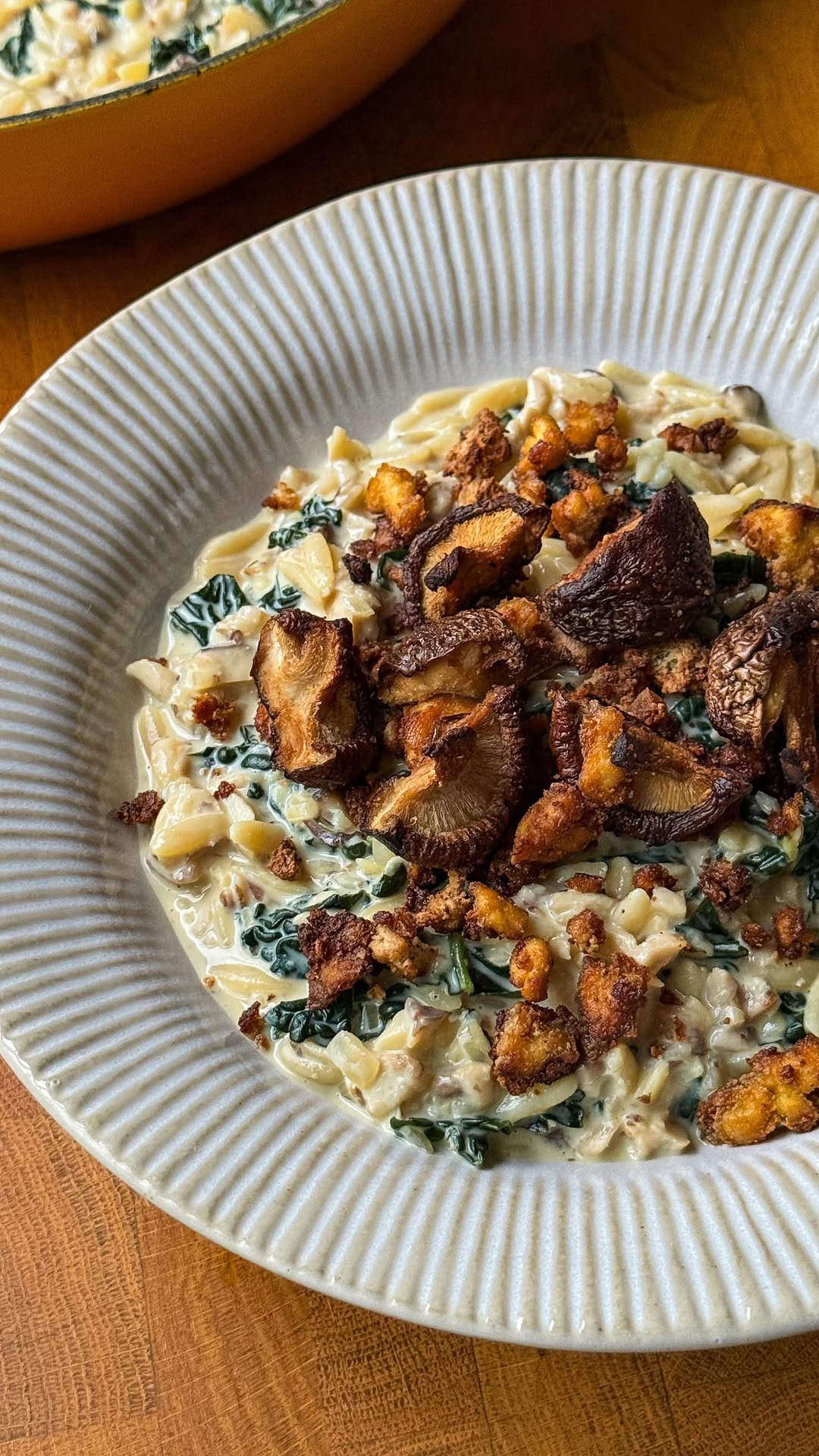 sophsplantkitchen 게시물 이미지: 30 minute meals with over 30g of plant...