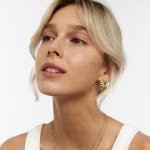 chloeevegan 프로필 사진