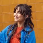 sophsplantkitchen 인스타그램 프로필 사진