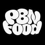 pbnfood 프로필 사진