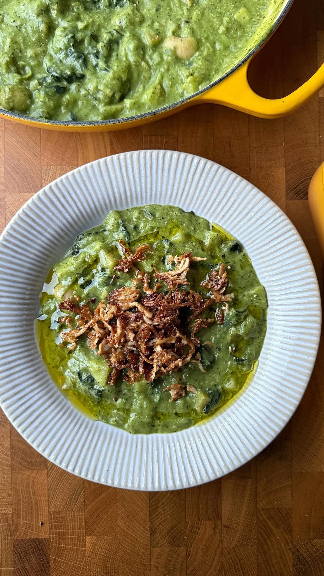 sophsplantkitchen 게시물 이미지: Healthy is the biggest flex & don’t let anyone...