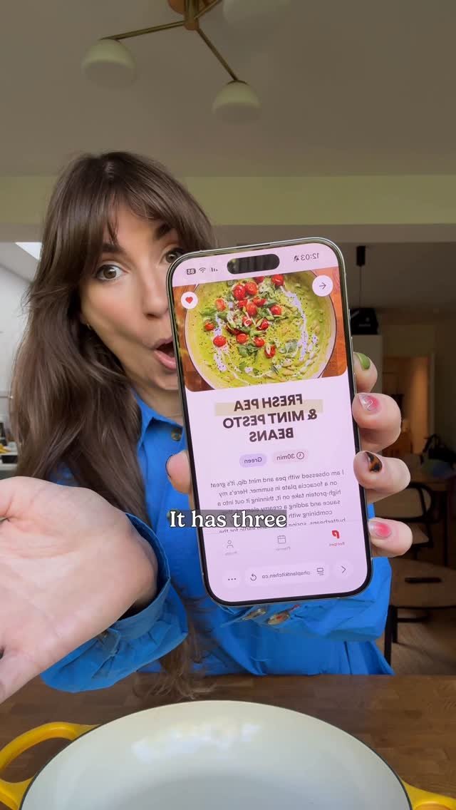 sophsplantkitchen 게시물 이미지: PROUD, SCARED AND SO EXCITED TO ANNOUNCE…

V1...