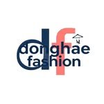 donghae.fashion 프로필 사진