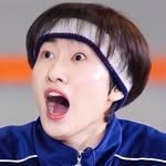 blble_superjunior 프로필 사진