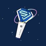 timewith.sj 프로필 사진