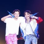 elf_bello 프로필 사진