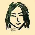 mf.kyupiter.elf 프로필 사진