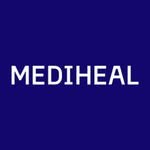 medihealmalaysia 프로필 사진