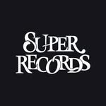 sj_20th_sr 프로필 사진