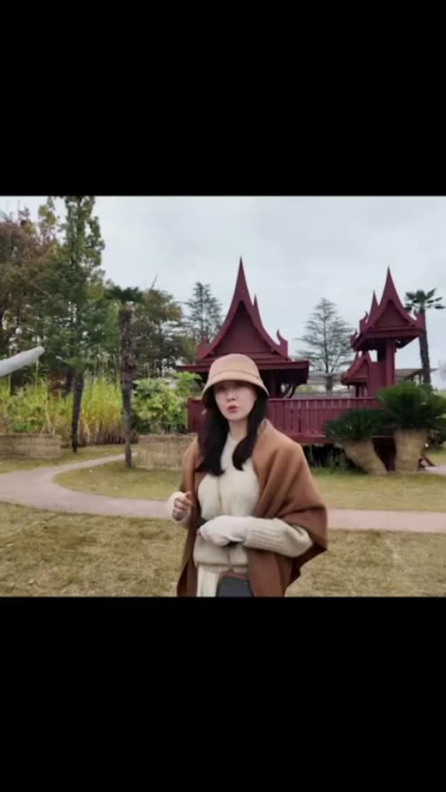 sora11o5 게시물 이미지: - 🍁 가을여행 2024

#가을여행_그런데_작년
#순천여행 #순천만국가정원...