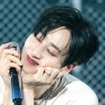 eunrabbithemoon 프로필 사진