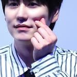 kyupiter_w 프로필 사진