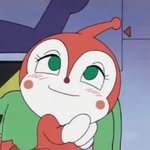 hannahh._.hh 프로필 사진