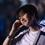 bm.hyukjae 프로필 사진