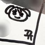 203__tll 프로필 사진