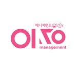 management_leesang 프로필 사진