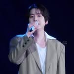 kyu_elf_23118 프로필 사진