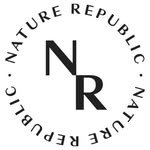 naturerepublic_tw 프로필 사진