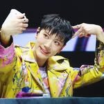 changseven77 프로필 사진