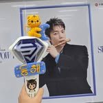haeravin 프로필 사진