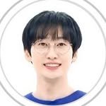 dear_two44 프로필 사진