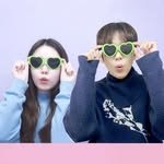 paipai1119 프로필 사진