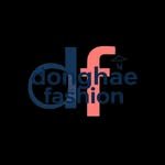 donghae.fashion 프로필 사진