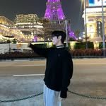 sihyeo.on 프로필 사진