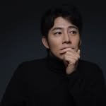 canmoohyun 프로필 사진