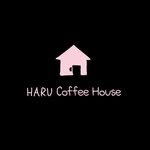 haru_coffee_house 프로필 사진