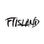 ftisland_global 프로필 사진