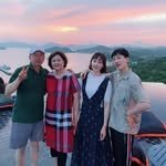 sora11o5 인스타그램 프로필 사진