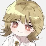 noron11y 프로필 사진