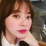ggumin_hyoeun 프로필 사진