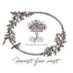 cafe.forestforrest 프로필 사진