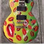 pureandsexy 프로필 사진