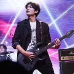 pureandsexy 프로필 사진