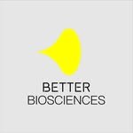 betterbio_official 프로필 사진