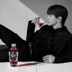 teuk_bar 프로필 사진