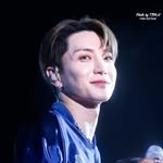 tina830701 프로필 사진