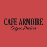 cafe_armoire 프로필 사진