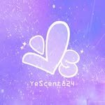 yescent824_fanclub 프로필 사진
