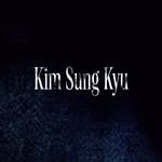 sungkyu.official 프로필 사진