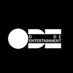 ode.entertainment_ 프로필 사진