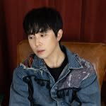 hongseokmin_37 프로필 사진