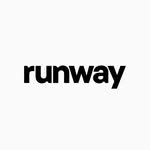 runwayapp 프로필 사진