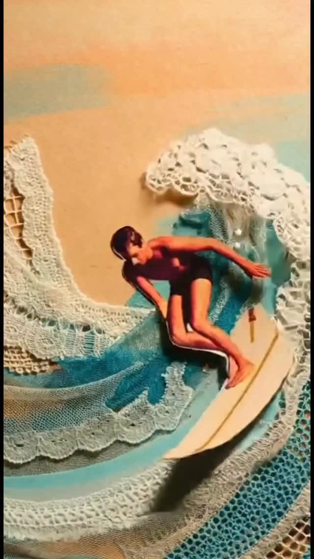 soraofficial 게시물 이미지: #MadeWithSora

wave study

🎨 tako.mov