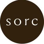 sorc_official 인스타그램 프로필 사진